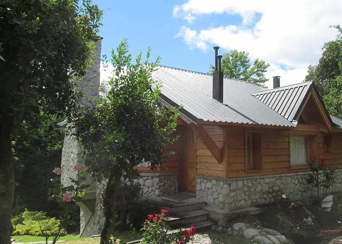 Villa Alborg