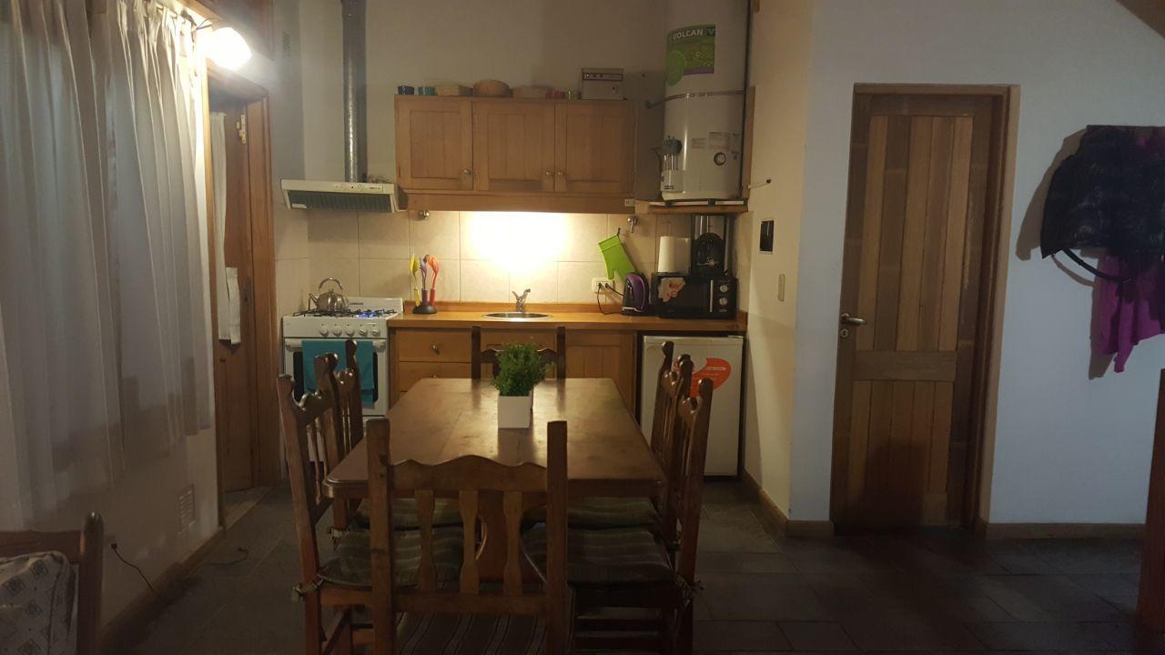 Lodge Alborg